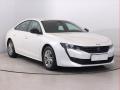 Peugeot 508 1.5 BlueHDi, Automat, Navi
