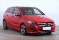 Mercedes-Benz Style B 180 CDI, Automat, Ke