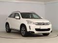 Citron C4 Aircross 1.6 HDi, Serv.kniha, Ke