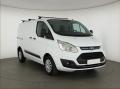 Ford Transit Custom 2.0 EcoBlue, R