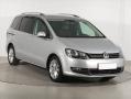 Volkswagen Sharan 2.0 TDI, 4X4, 6mst, Ke