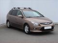 Hyundai i30 1.4 CVVT, LPG