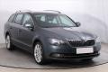 koda Superb 2.0 TDI, Automat, R,1.maj