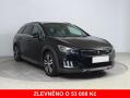 Peugeot 508 2.0 BlueHDi, Automat