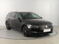 Volkswagen Passat Comfortline 1.6 TDI, Navi