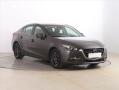 Mazda 3 2.0 Skyactiv-G, Serv.kniha