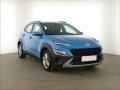 Hyundai Kona 1.0 T-GDI, Automat, Serv.kniha