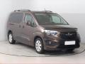 Opel Combo Maxi 1.2 Turbo, 5Mst, SR