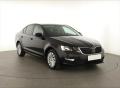 koda Octavia 1.6 TDI, R,2.maj, Tempomat