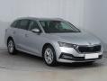 koda Octavia Elegance 2.0 TDI