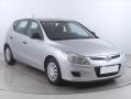 Hyundai i30 1.4 CVVT, po STK, CZ doklady