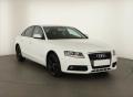 Audi A4 1.8 TFSI, Vyh.sedaek