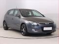 Hyundai i30 Comfort 1.4 CVVT, Serv.kniha