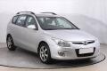 Hyundai i30 Comfort 1.6, Automat, po STK