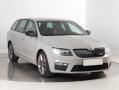 �koda Octavia RS 2.0 TSI, Serv.kniha, K��e