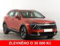 Kia Sportage 1.6 CRDi, digi klima