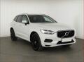 Volvo XC60 D4 AWD, 4x4,�R,Servis