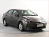 Toyota Corolla 1.6 Valvematic, Serv.kniha