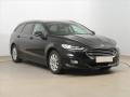 Ford Mondeo 2.0 EcoBlue, Navi, Tempomat