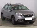 Peugeot 2008 1.6 BlueHDi, Navi, Tempomat