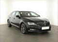 koda Superb Laurin&Klement 2.0 TDI, 4x4