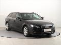 Audi A4 2.0 TDI, Xenony, Tempomat