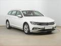 Volkswagen Passat Comfortline 2.0 TDI, Automat
