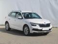 koda Kamiq Style 1.6 TDI, Tempomat