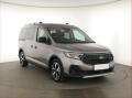 Ford Tourneo Connect Maxi 2.0 EcoBlue