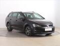 Volkswagen Golf 2.0 TDI, Automat, Navi