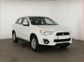 Mitsubishi ASX 1.6 MIVEC, LPG, �R,1.maj