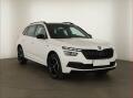 �koda Kamiq Monte Carlo 1.5 TSI