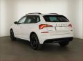 N�hled 5