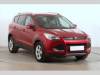 Ford Kuga 2.0 TDCi, Tempomat