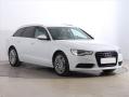 Audi A6 3.0 TDI, Automat, Ke, Navi