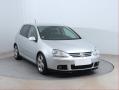 Volkswagen Golf 1.4 16V, Tempomat