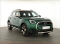 Mini Countryman S All4, HUD, LED, NAVI, 4X4
