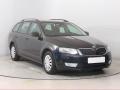 koda Octavia 1.6 TDI, Navi, Tempomat