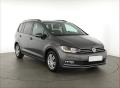 Volkswagen Touran Comfortline 1.6 TDI