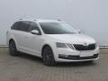 koda Octavia Laurin&Klement 2.0 TDI, 4X4