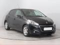 Peugeot 208 1.2 PureTech, Serv.kniha