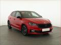 koda Fabia Monte Carlo 1.0 TSI, DPH
