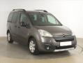 Citron Berlingo XTR 1.6 BlueHDi, 5Mst, SR