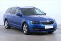 koda Octavia Style 1.6 TDI, Automat