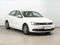 Volkswagen Jetta 1.6 TDI, Automat, Navi