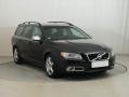 Volvo V70 D5, Automat, Serv.kniha