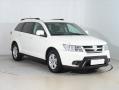 Fiat Freemont 2.0 MultiJet, 7mst, Navi