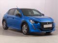 Peugeot 208 GT 1.2 PureTech, Serv.kniha