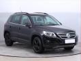 Volkswagen Tiguan Track&Style 2.0 TDI, 4X4