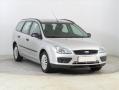 Ford Focus 1.6 16V, nov STK, slun stav